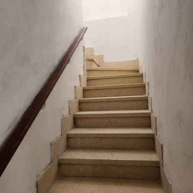 Casa Semi-independiente con garaje 3 cuarto Playa cerca del Crucero 55mil usd 53582376 - 6/10