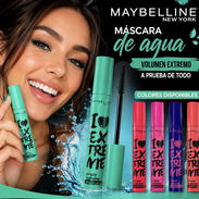 maybelline - Img 57126126