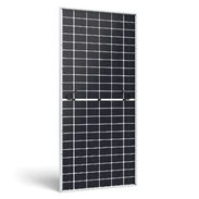 Panel solar 615w bifacial - Img 58044028