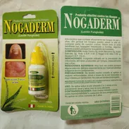 Nogaderm antimicotico - Img 54963110