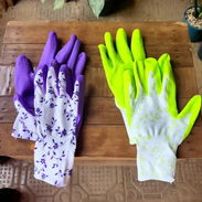 Productos de jardineria - Img 57808476
