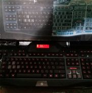 teclado logitech G 510 S - Img 45947214