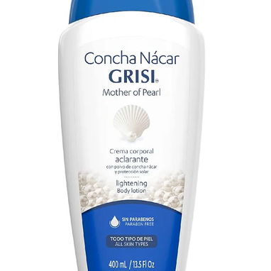 Jabones GRISI limpieza suave y efectiva. Neutro hipoalergico, equilibrante, antiedad, aclarantes, control de brillo - 2/8