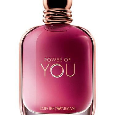 Perfumed de Diseñador. Tenemos los últimos lanzamientos, en stock y por encargos. Escríbenos ya y reserva el tuyo. - Img 118189557
