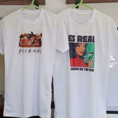 Artículos Personalizados y Regalos para Parejas en la Habana por encargo. - Img 122382667
