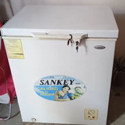 Vendo Nevera de Uso - Img 56633865