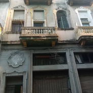 🏢🔥 LOCAL COMERCIAL EN VENTA – HABANA VIEJA - Img 55877061
