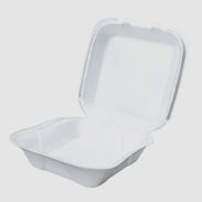 Termopack 8x8 - Img 55599380