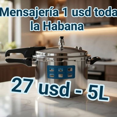 ⚡ COCCIÓN POR INDUCCIÓN – MODERNA, RÁPIDA Y AHORRATIVA ⚡ Tecnología de inducción para tu cocina: estuf - Img 115826447