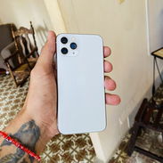iPhone 12 Pro - Img 56626435