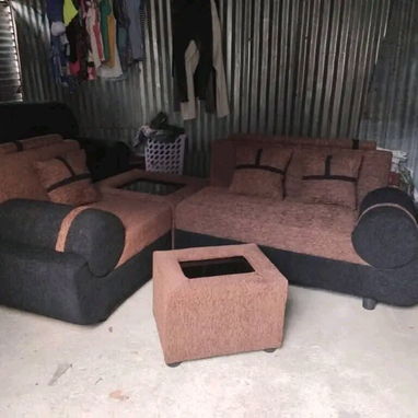 Muebles - 5/10