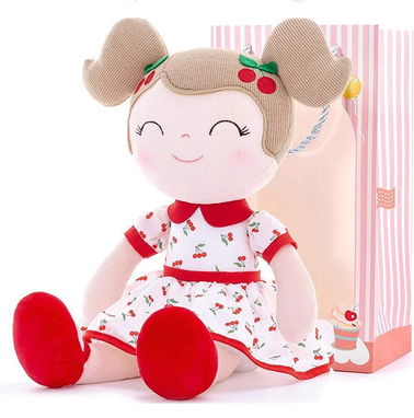 Variedad de peluches. Diferentes precios y tamaños ±53 52372412 - Img 70247352