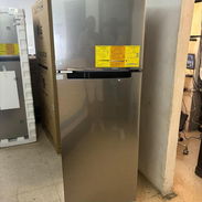 Refrigeradores Samsung LG Premier Neveras Frezzes de 6 pies Cúbicos - Img 46700775