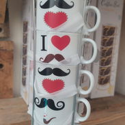 Tazas para papá - Img 55866263