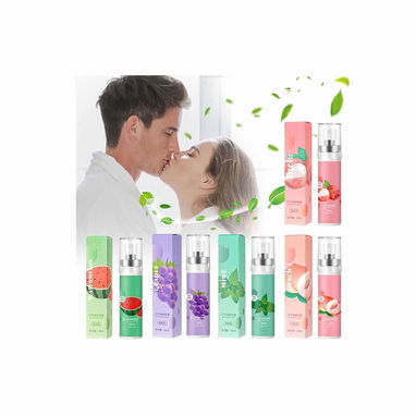 👄 SPRAY BUCAL PARA EL MAL ALIENTO 👄 VARIOS SABORES 👄 20mL 👄 5.887.23.60 -- - Img 82005033