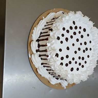 Ventas de dulces por encargos - Img 121092812