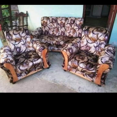 Muebles en ventas máxima calidad y garantia transporte incluido - 7/10