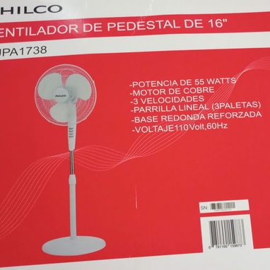 Vendo estos artículos - Img 121854854