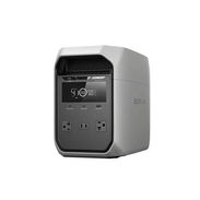 Ecoflow delta 3 clasic 1800w 740 usd. U - Img 55711791