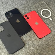 iPhone 12 - Img 55785218