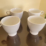 TAZAS Grandes - Img 54269316