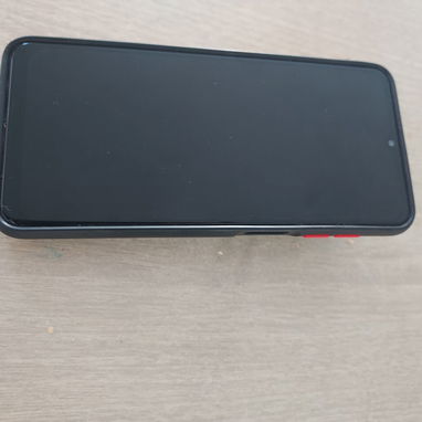 Samsung Galaxy A12 parado por placa - Img 120445654