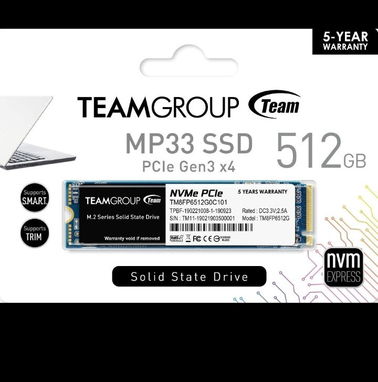 55341356-Disco duro de laptop y PC!!!variadas ofertas, mensajeria y garantía X 45 diasss!! - Img 46933660