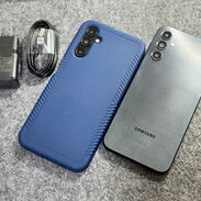Celulares Samsung Galaxy ⭐ - Img 45584141