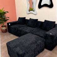 Sofas - Img 57881235