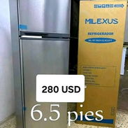 REFRIGERADORES - Img 55835615