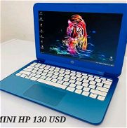 Mini Laptop 130usd - Img 45942333