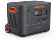 Jackery Explorer 3000 Pro - Img 56884883