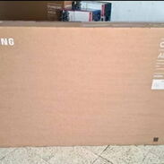 TV Samsung 55" - Img 45538690