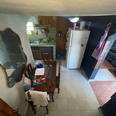 Oportunidad de apartamento en venta en El Vedado - Img 122831861