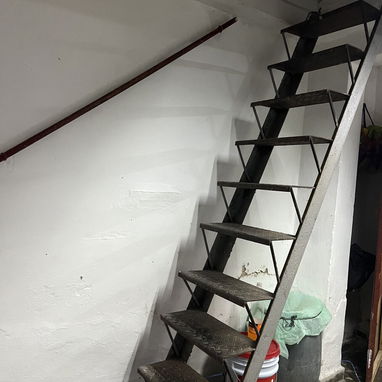 venta de casa de Guanabacoa - 5/10