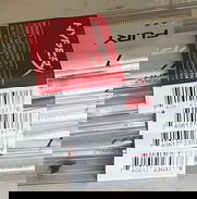 Oferta de memorias RAM DDR3 - Img 49367652