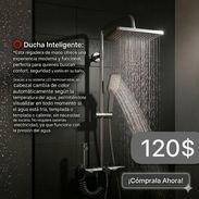 📦Ducha Moderna✔️ - Img 55139231