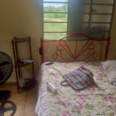 FINCA EN VENTA 🗝️🏡🌳 - Img 125702380
