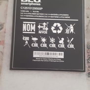 Bateria para tablet - Img 54817464