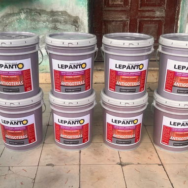 🎨Aprovechen ofertas nos queden sin la suya🏡‼️ - Img 117451565