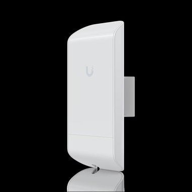 Ubiquiti airMAX NanoStation M2 loco - 4/7