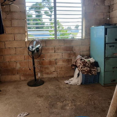 Se vende dos casas en marianao - 7/10