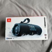 JBL Charge 6 - Img 56066364