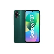 Samsung Galaxy F07 4/65 - Img 56813035