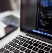 Oportunidades para freelancers cubanos - Img 49783734