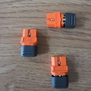 Conector xt60i - Img 58136774
