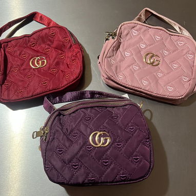 👜✨ CARTERAS, BOLSOS Y MOCHILAS ✨🎒 Para mujeres, hombres y niños - ¡Todos los estilos! - 9/10