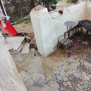 Vendo o permuto - 4/10