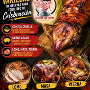 Comidas criollas - Img 58026928