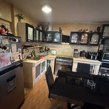Venta Casa 4 Plantas Vedado (Grand Aston) | Cero Apagones + Parqueo - 2/10